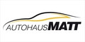 Autohaus Matt GmbH